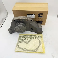 Water Pump For Cummins NT88 BIG CAM NTC300 NTC315 Diesel Engine 3047469 4955844