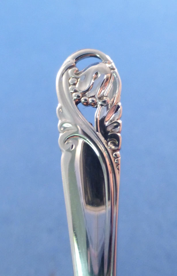 PRIMAVERA GLORIA-BONO(S) INTERNACIONAL DE ESTERLINA Foto 2 de 3