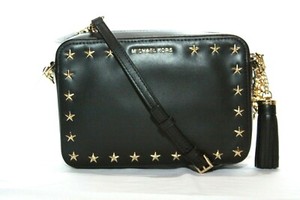 tinkerbell duffle bolsa