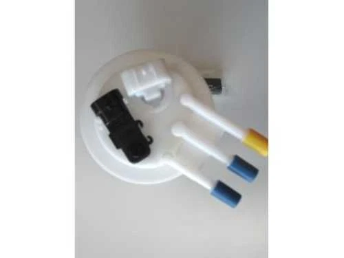 Conjunto de módulo de bomba de combustible Autobest F2517A Foto 2 de 4