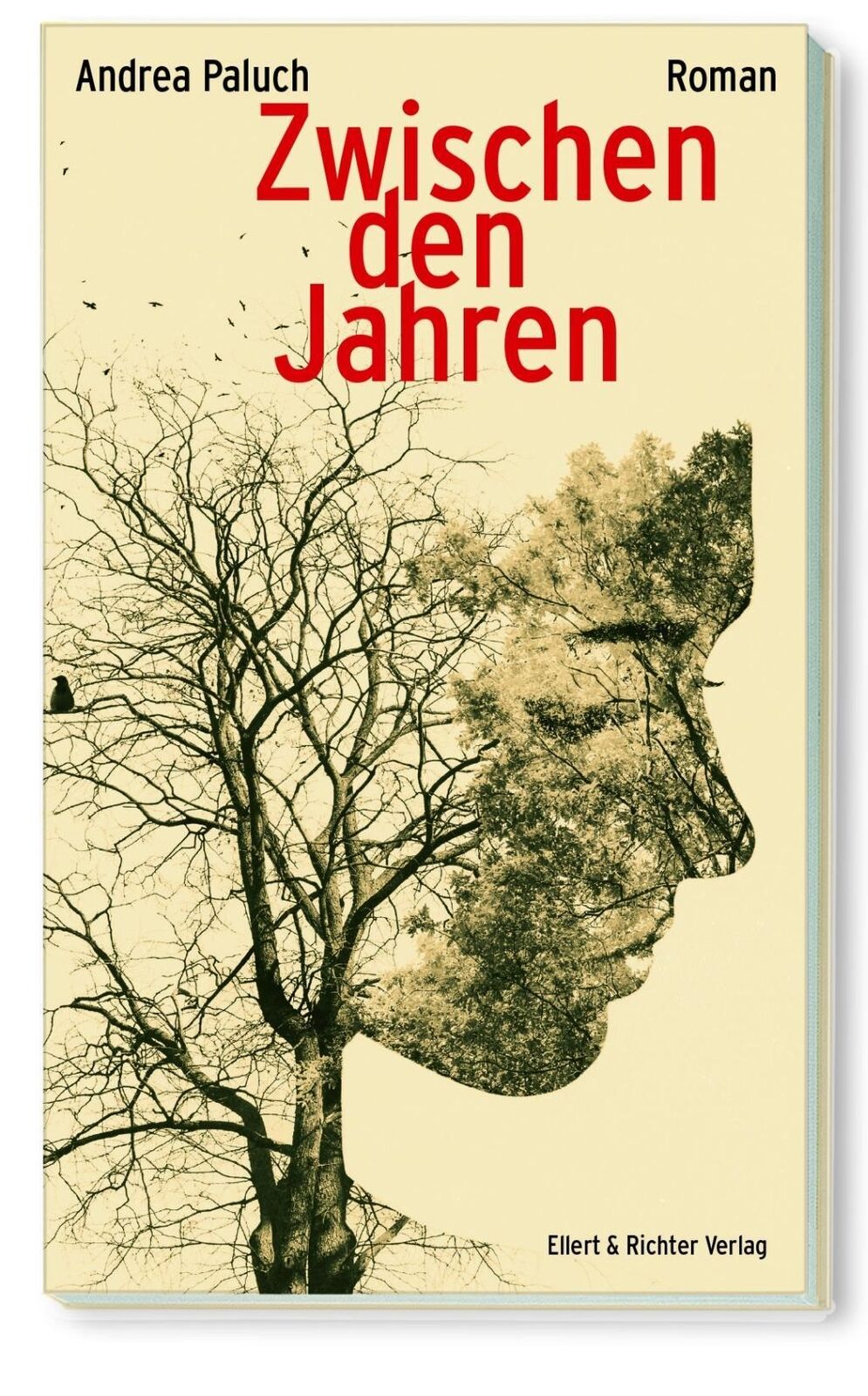 Thumbnail - Zwischen Den Jahren | Buch | 9783831907656