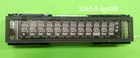 for HP / AGILENT 34401A Display VFD vacuum Fluorescence Display #9
