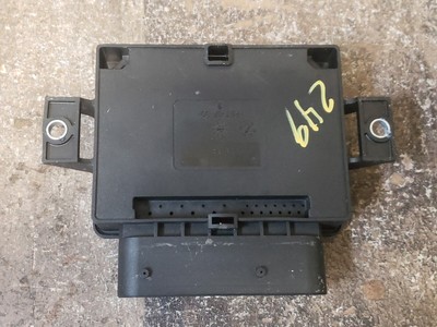 BMW Parking Brake Control Module 32620276-a Rf0617 for sale online