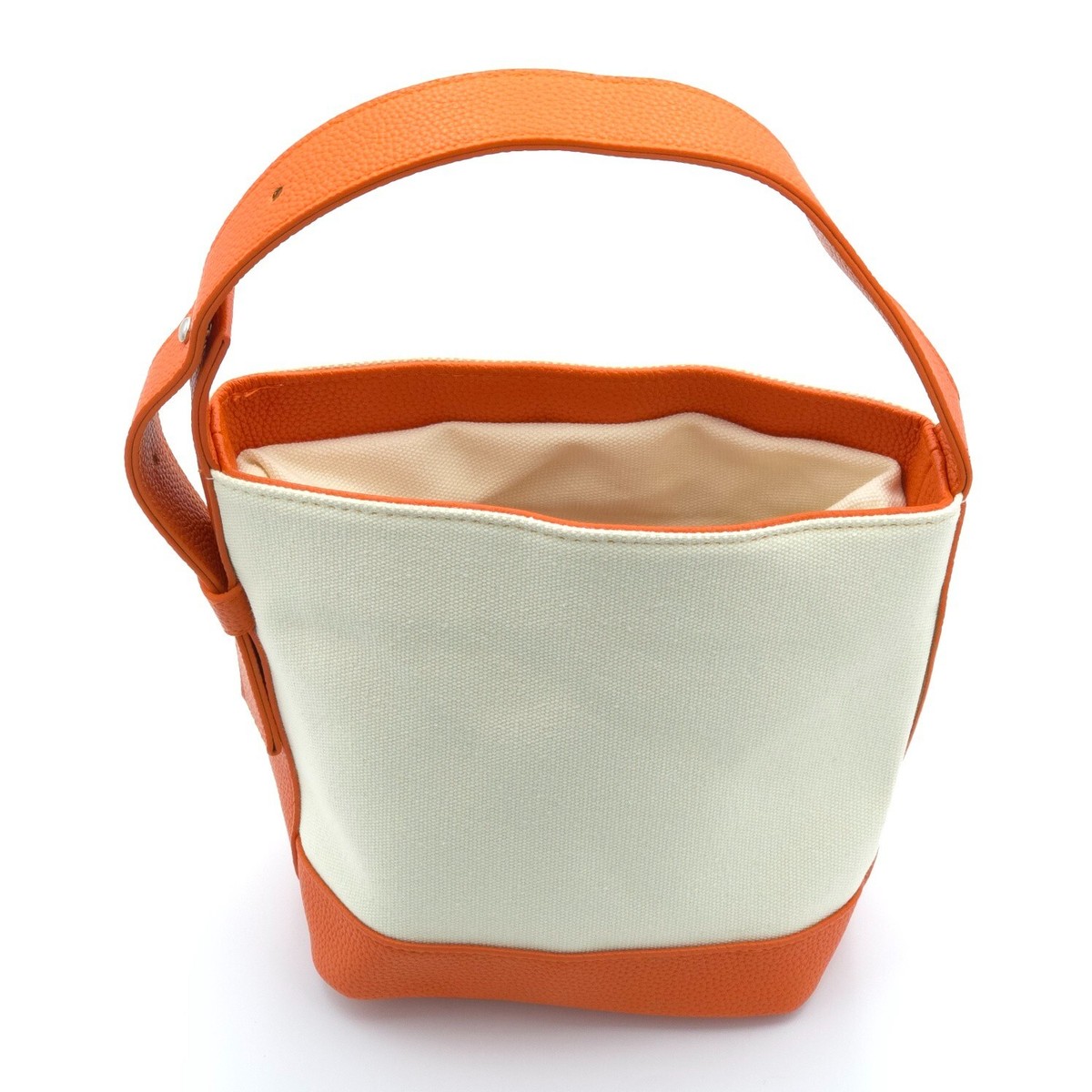 Sulwhasoo Bucket Bag 16x20x10cm K-Beauty | eBay