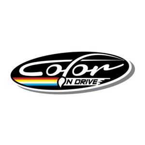 Color Ndrive Color N Drive Touch Up Paint | eBay Stores