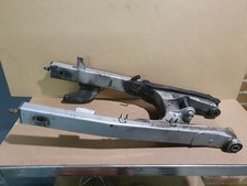 Forcellone  Transalp 650 XL 650