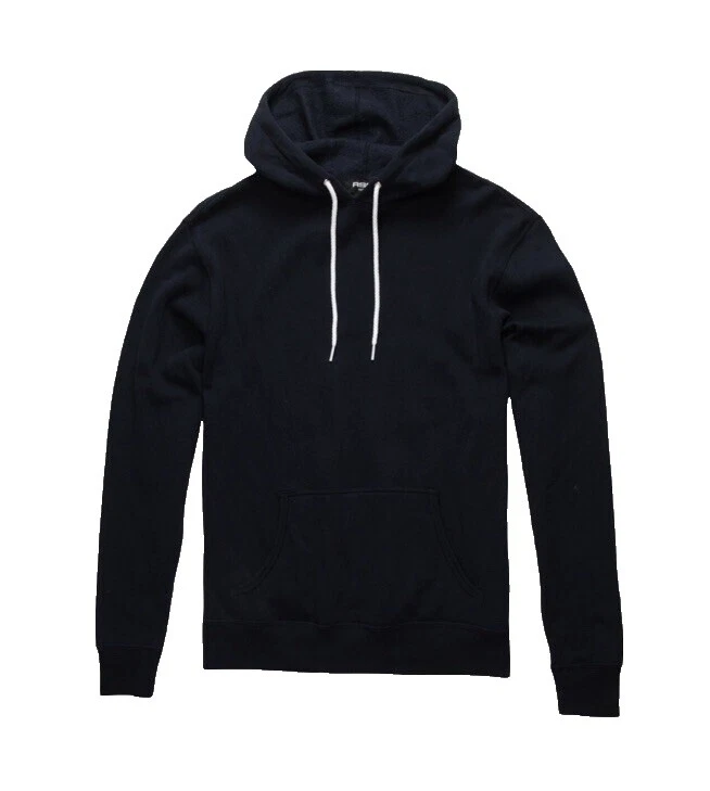 Regular Size XS Hoodies & Sweatshirts for Men