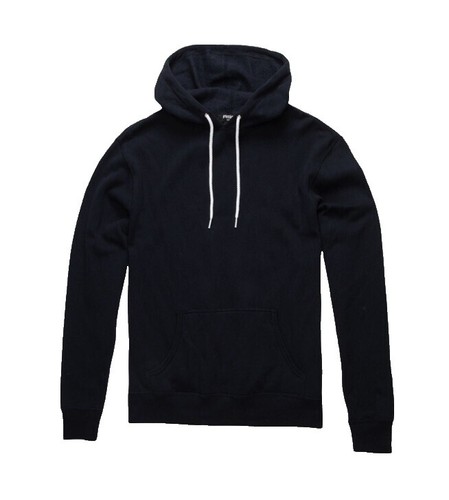 BTS FAKE LOVE Hoodie Size XS | eBay