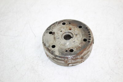 10-19 Polaris Rush 800 Stator Magneto Alternator Flywheel Rotor 4012121