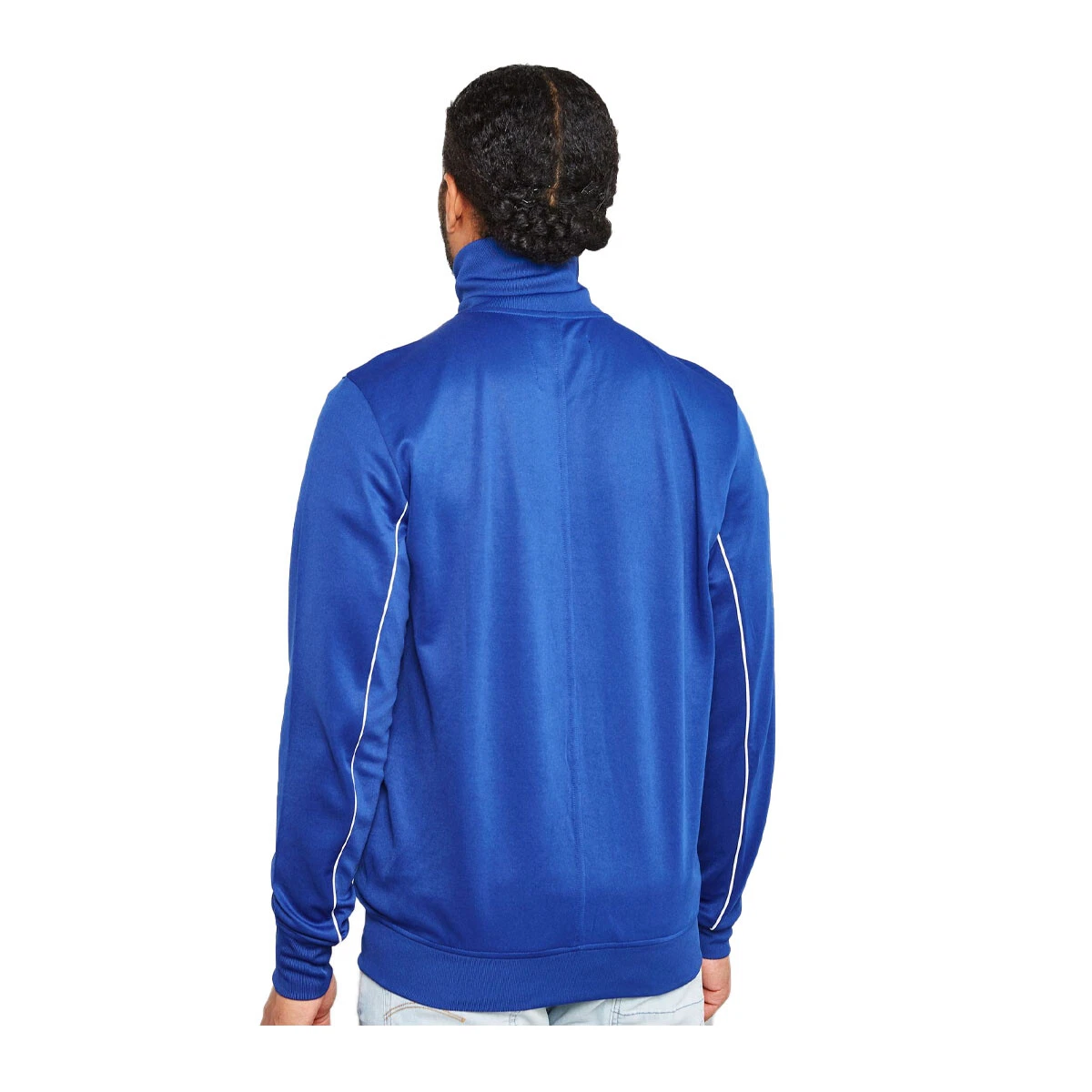 G star online tracksuit mens