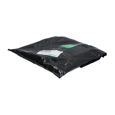 Schneider Electric 04604 Prisma Linergy LGYE Vertical Connection New NFP Sealed