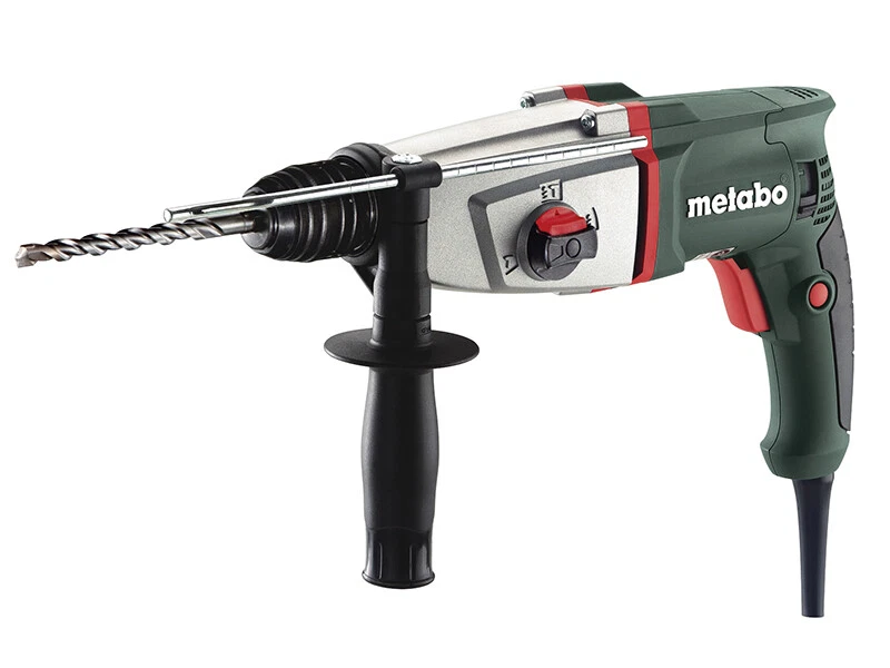 Metabo khe 2644 price deals