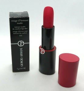 armani lipstick