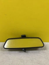 1994-2001 VAUXHALL TIGRA INTERIOR REAR VIEW MIRROR MANUAL DIMMING E10010062