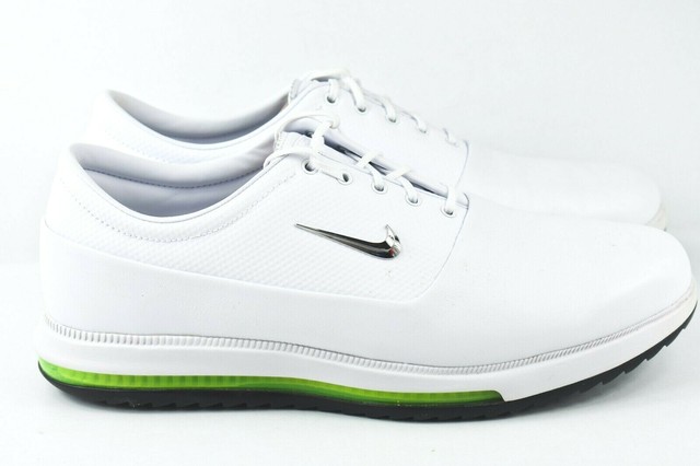 nike zoom victory spikeless