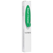 Cleaner Optical Fiber Cleaner Pen Cleans 2.5mm Sc Fc St Connector Over 800 Times