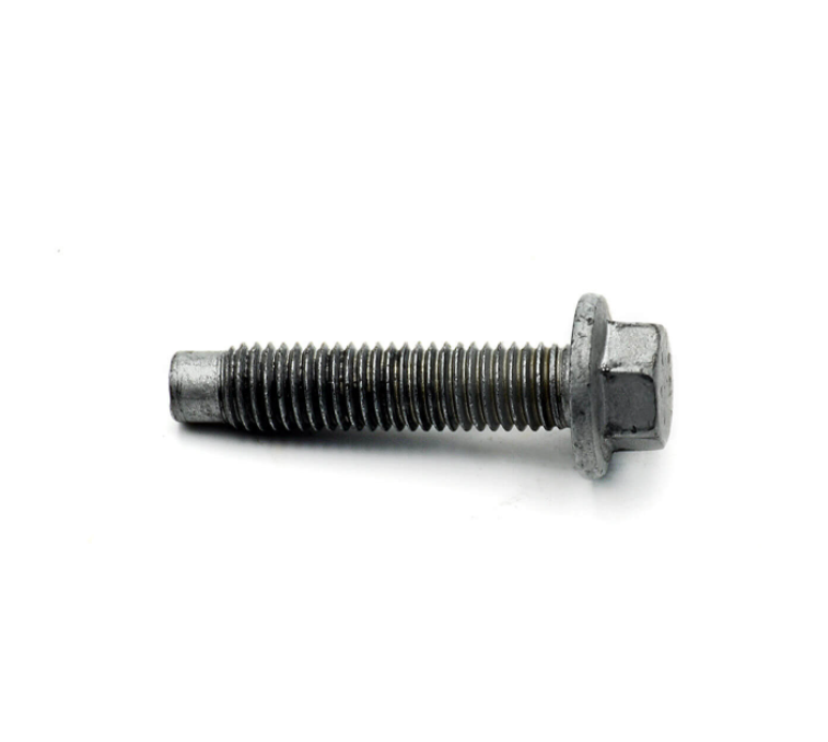 MERCEDES-BENZ C W205 Motor-Getriebe-Kupplungsschraube A6269900901