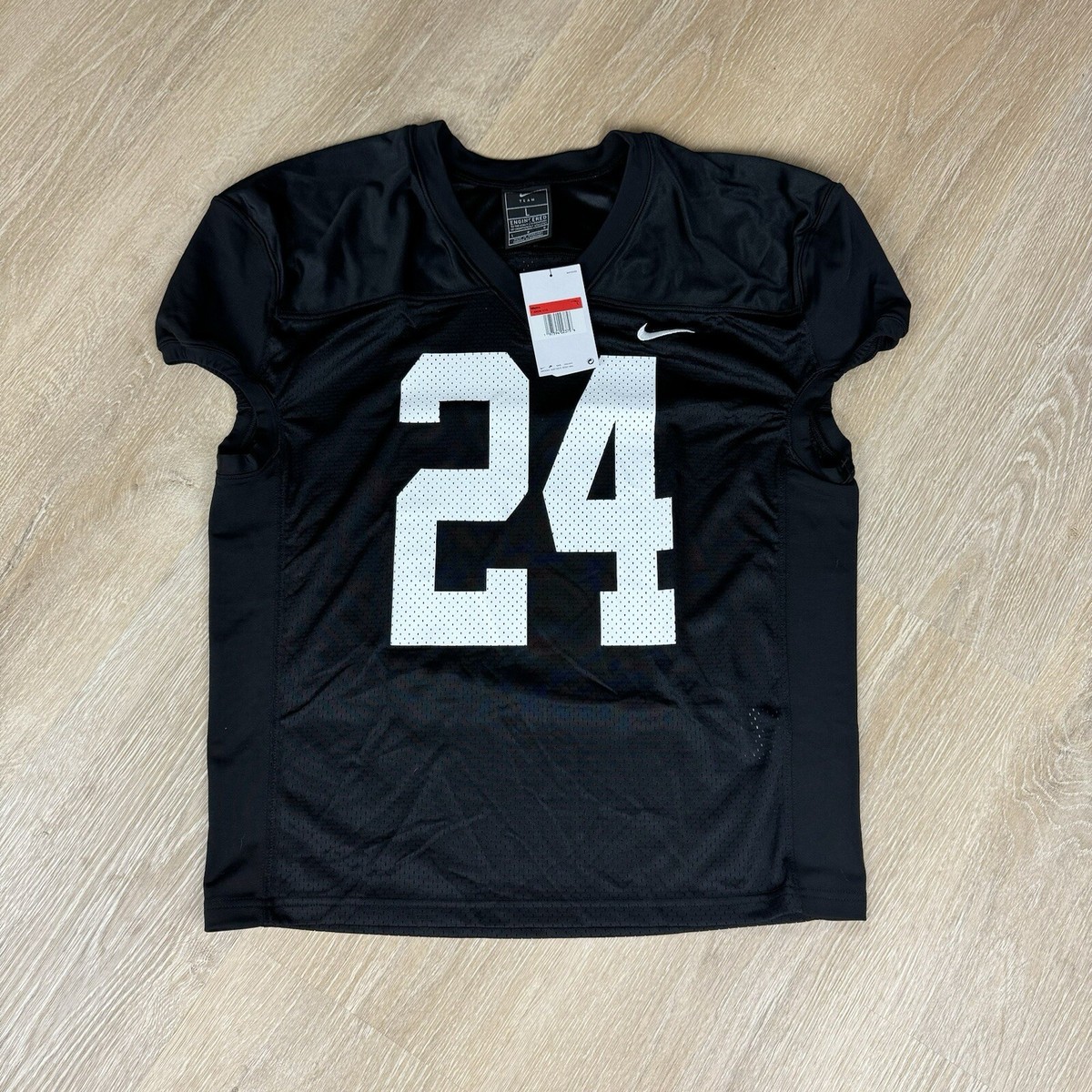 ウォームアップウェア Nike Stock Vapor Varsity Football Jersey ウォームアップウェア Nike Stock Vapor Varsity Football