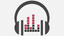 chicago_audio_gear