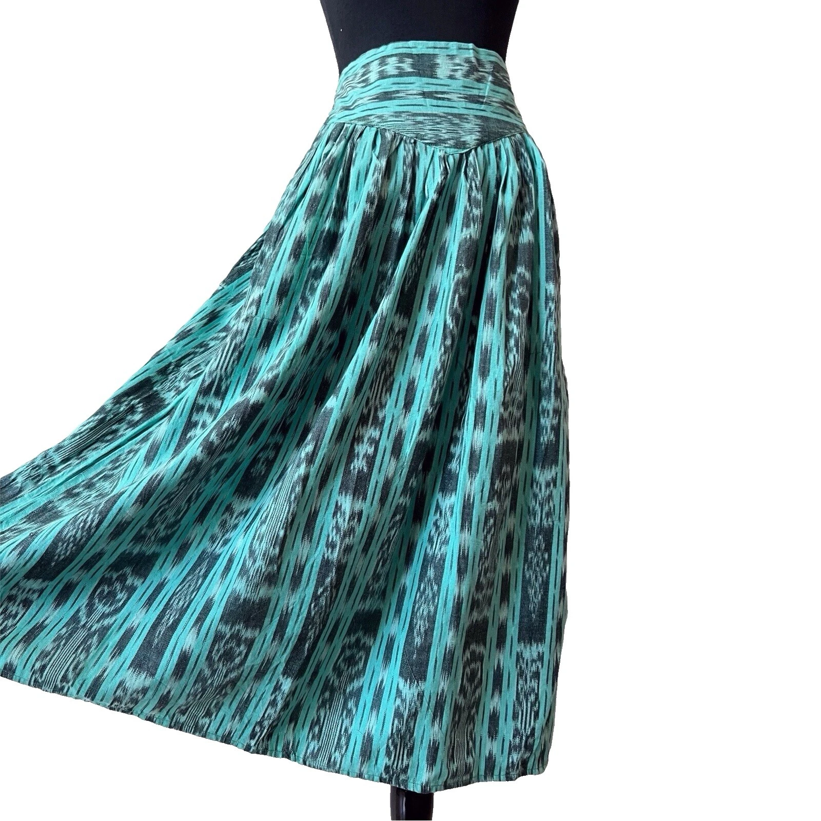 Faldas para mujer Rainbow