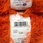 Foto 4 di 8