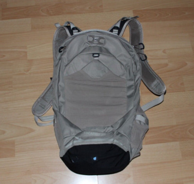 OSPREY ESCAPIST 20 Bike Rad Fahrrad Trekking Rucksack TOP