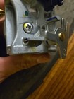 Keihin 65MBLB26 Carburetor  — photo 2