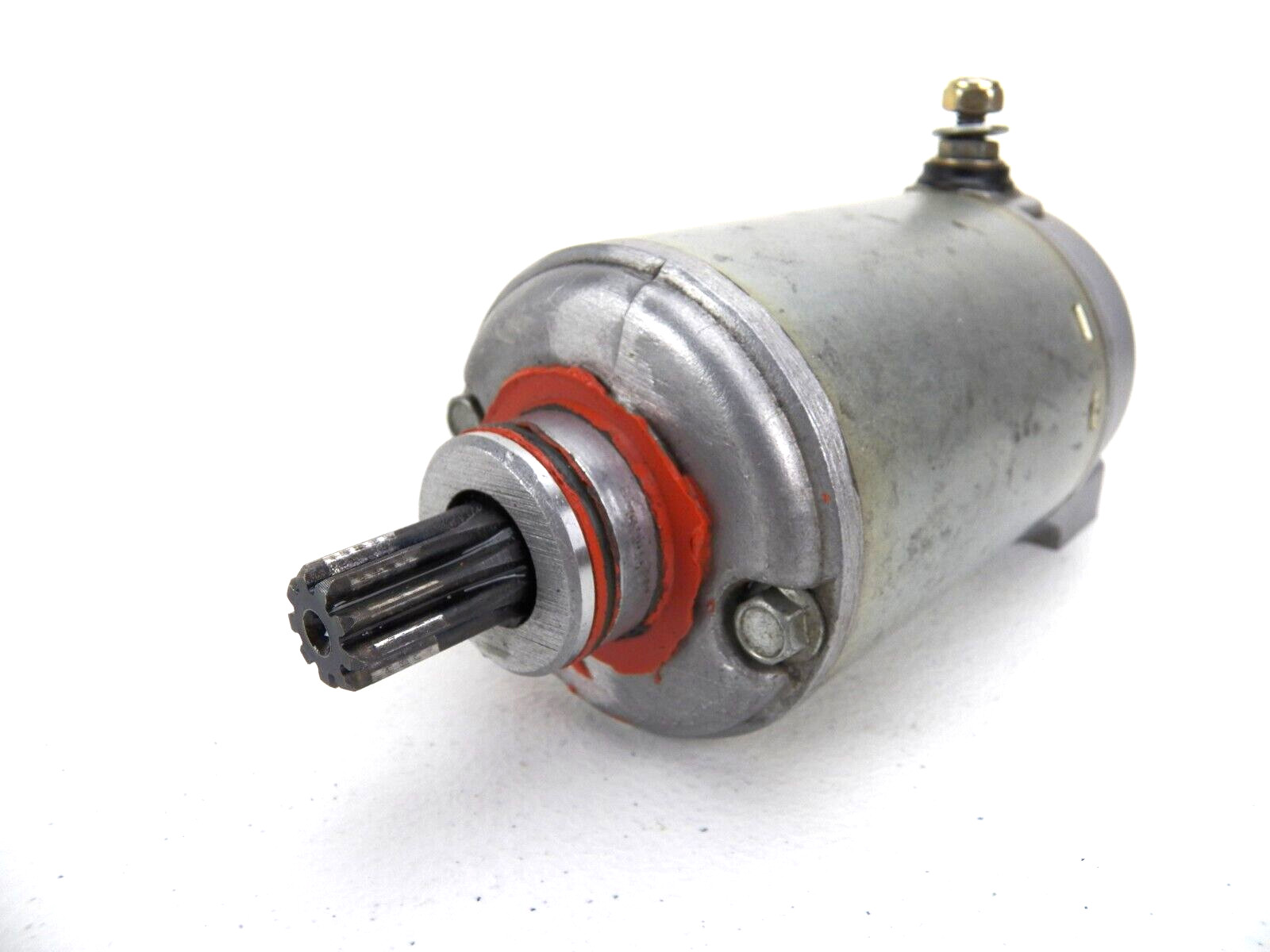 Rotax 582 Bluehead Starter Assy 2 Stroke 685-975