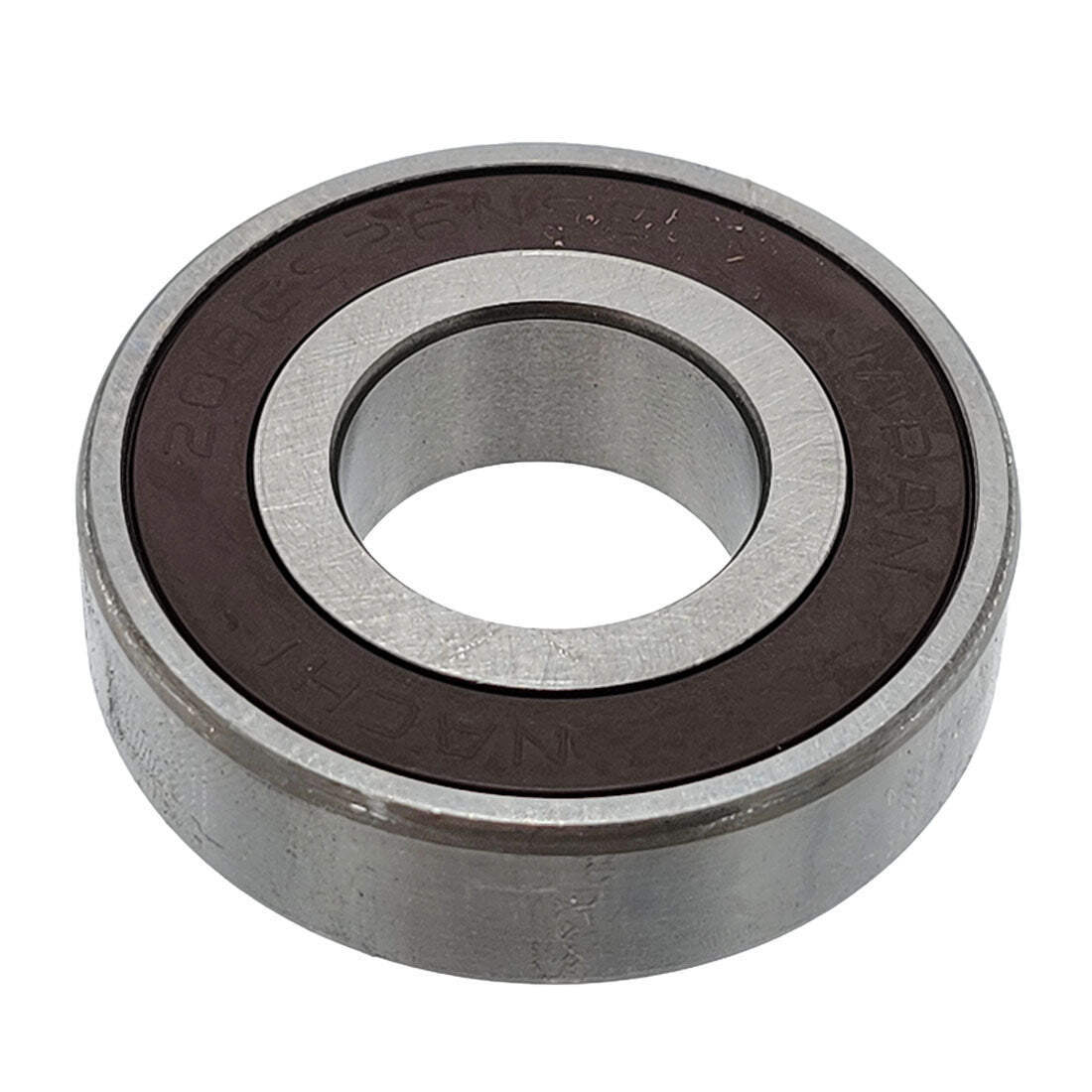Honda Radial Ball Bearing (20 x 45 x 12), 91052-MBW-E11 | eBay