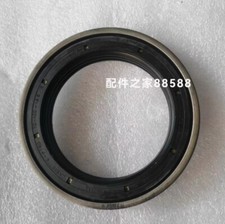 1 pieza nuevo sello de aceite del cigüeñal delantero 4890832 para motor Cummins ISF3.8 #W2652H WX