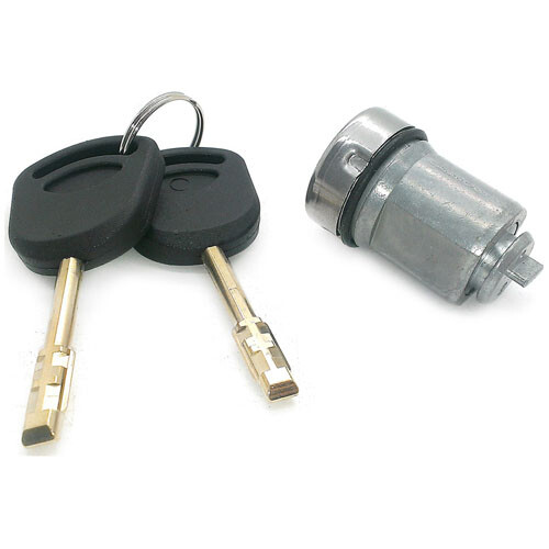 Fits Ford TRANSIT (20002006) Fuel Cap Lock 2 Keys for sale online eBay