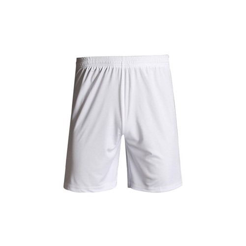 Sports Shorts Mens Lightweight Quick Dry Fitness Man Leisure Pants Trunks - Picture 3 of 8