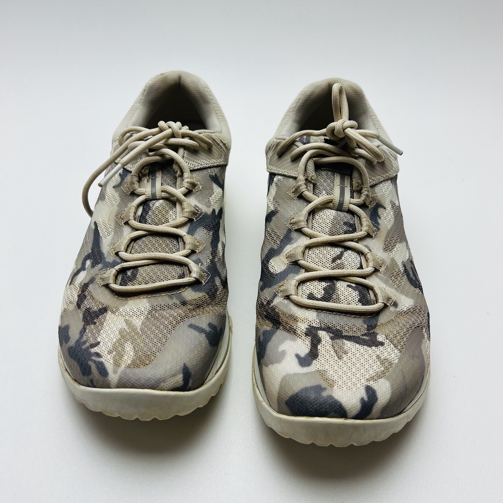 Merrell Antora 2 J066836 Scarpe da Trail Escursionismo Donna Taglia 10 5 M Grigio