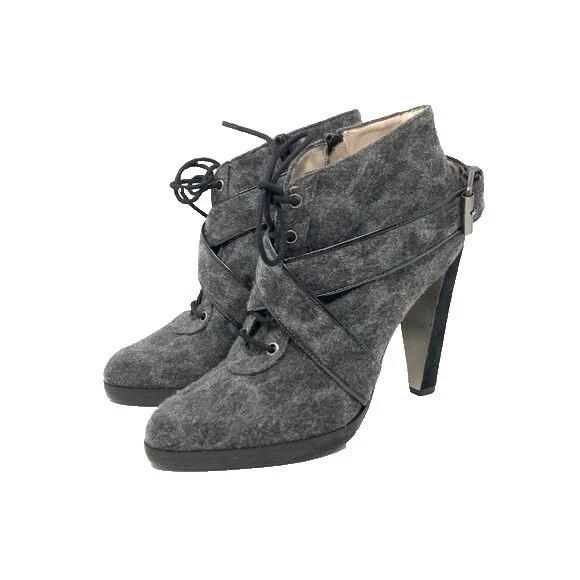 Botas para mujeres Rebecca Taylor
