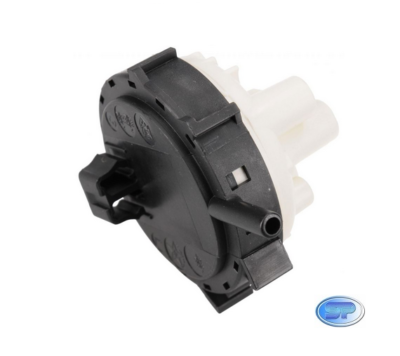 Acquista Pressostato Lavastoviglie Candy 41030820 In Italia - Foto 11