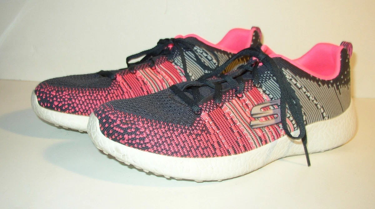 Skechers clearance burst ellipse