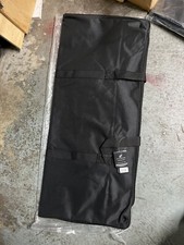 Champro Oversize All-Purpose Bag - Black - Model E10B