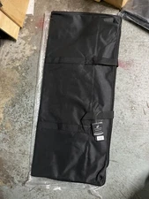 Champro Oversize All-Purpose Bag - Black - Model E10B