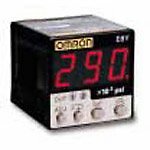 OMRON INDUSTRIAL E8YA2YD