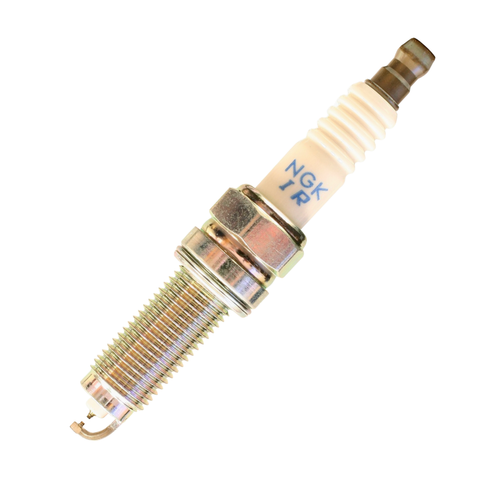 NGK LASER IRIDIUM Spark Plugs 4pcs 95710 DILZKR7B11GS Genuine Japan 4PK