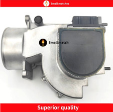 Mass Air Flow Sensor Maf Afm 22250-61010 For 1988-1992 Toyota Land Cruiser 4.0l