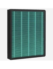 300 Replacement True HEPA Filter for Coway Airmega Max 2 Air Purifier 300/300S