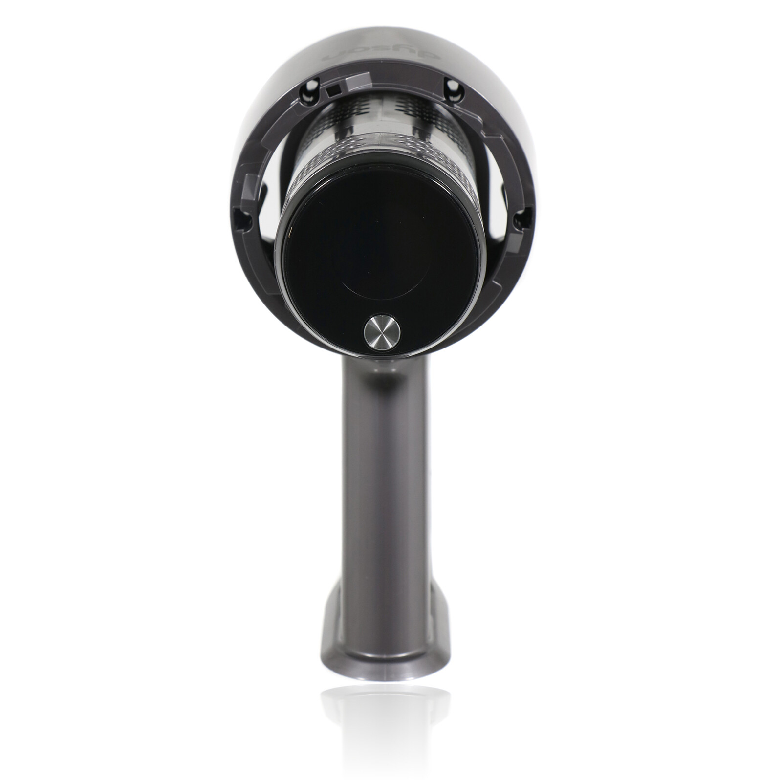 DYSON V11 Motor Body SV15 SV17 GENUINE Clickin Animal Vacuum 97043701