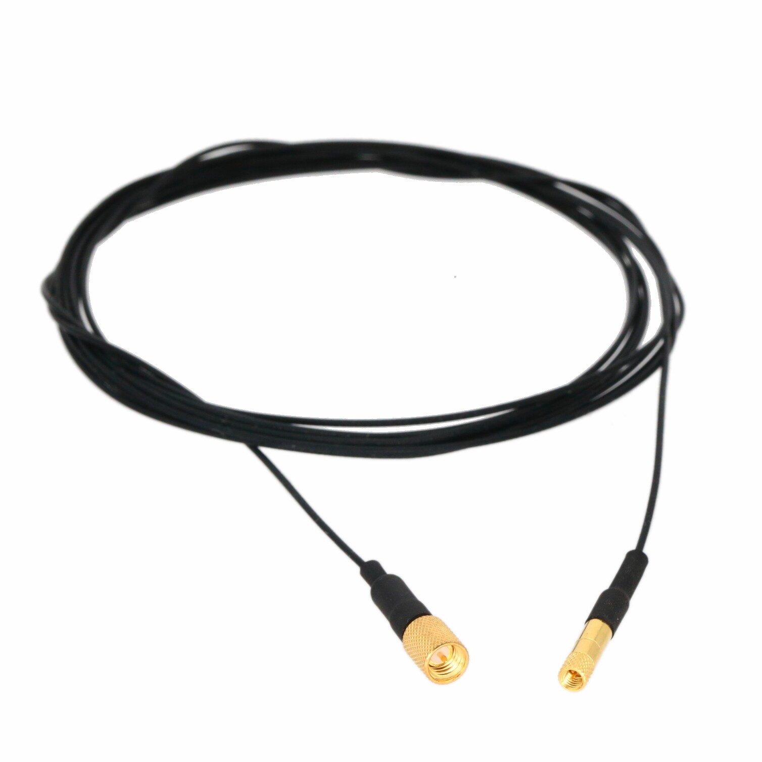 Mini-Microdot M3 to 10-32 UNF Accelerometer vibration sound level meter ...