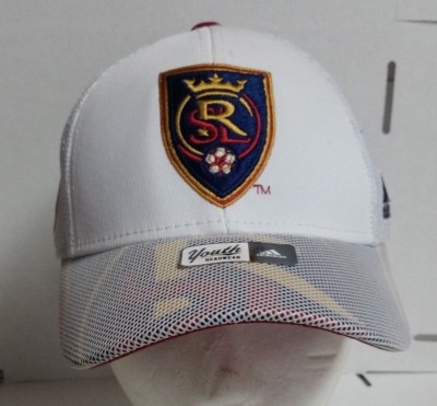 Back Cap Hat (YOUTH) FREE SHIPPING 