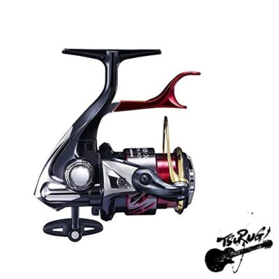 Shimano 20 BB-X Hyper Force PE0815DXXG | eBay