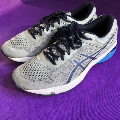 asics gt 1000 t7a4n