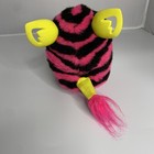 Bild 3 von 4