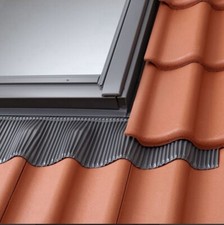 Image of Velux Flashing Kit - EDW M08 0000