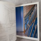 Foto 14 di 24